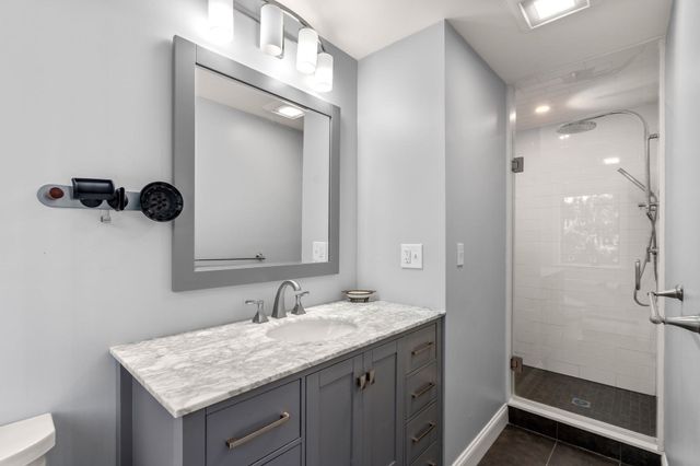 67 Crestview Road, Belmont, MA 02478