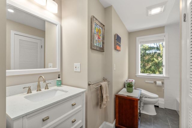 67 Crestview Road, Belmont, MA 02478