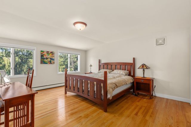 67 Crestview Road, Belmont, MA 02478