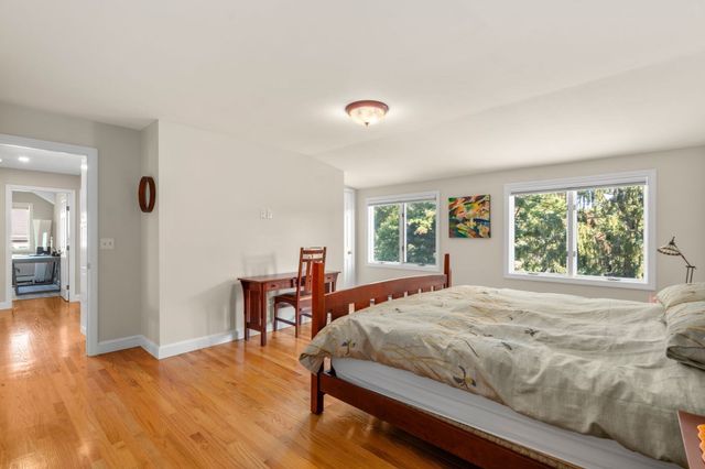 67 Crestview Road, Belmont, MA 02478