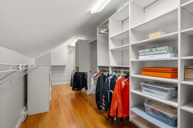 67 Crestview Road, Belmont, MA 02478