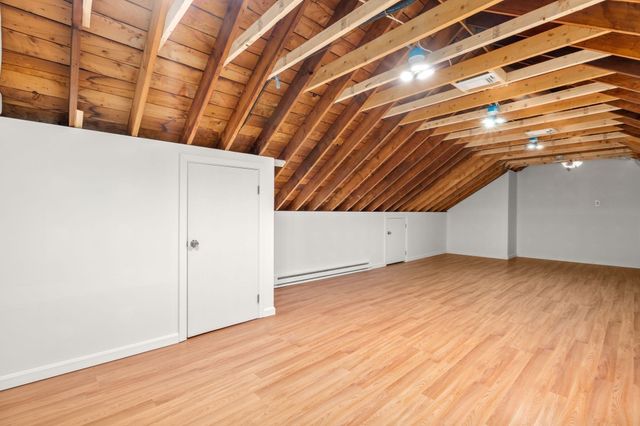 67 Crestview Road, Belmont, MA 02478