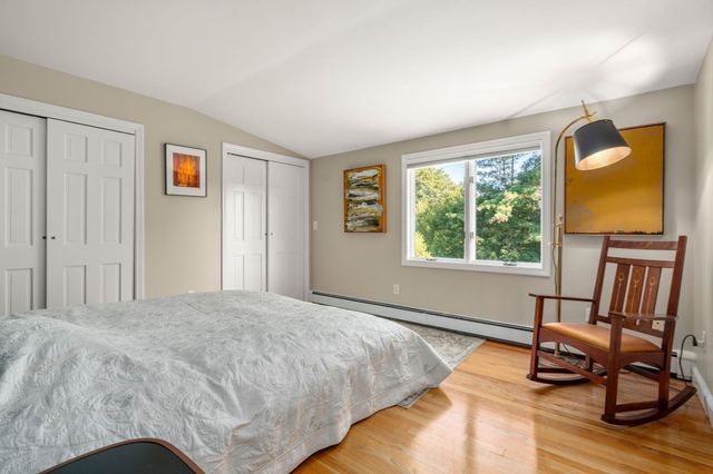 67 Crestview Road, Belmont, MA 02478