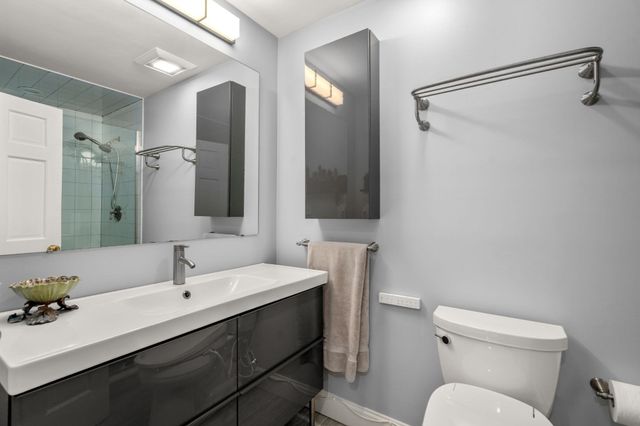 67 Crestview Road, Belmont, MA 02478