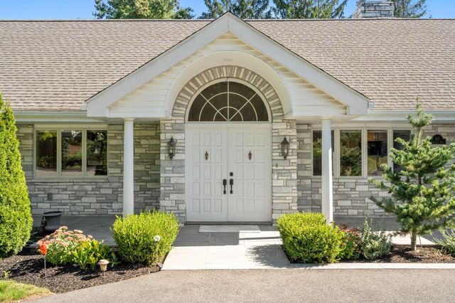 67 Crestview Road, Belmont, MA 02478