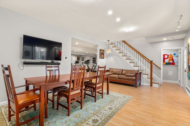 67 Crestview Road, Belmont, MA 02478