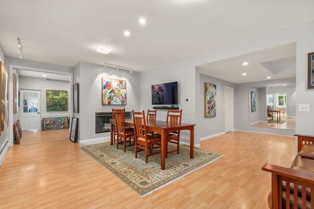 67 Crestview Road, Belmont, MA 02478