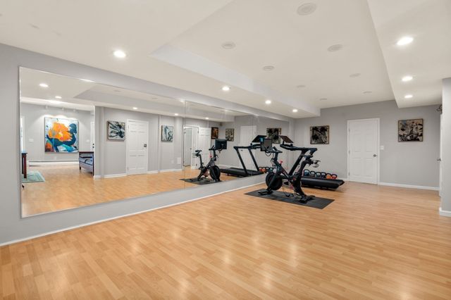 67 Crestview Road, Belmont, MA 02478