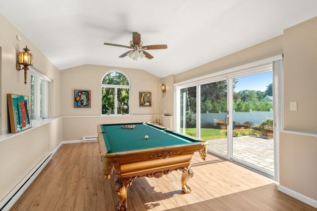 67 Crestview Road, Belmont, MA 02478