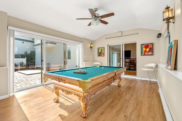 67 Crestview Road, Belmont, MA 02478