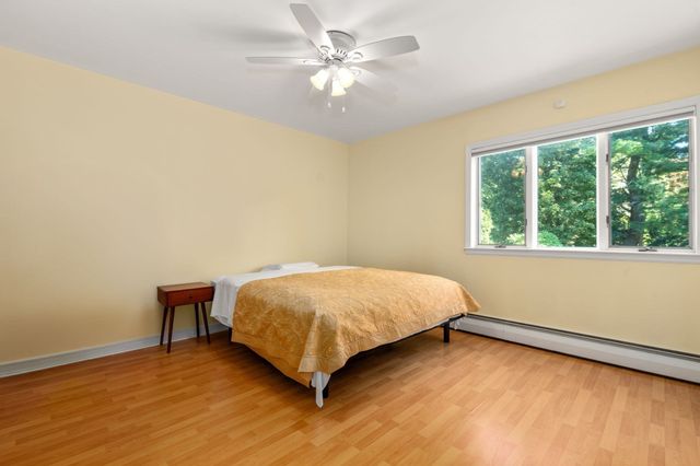 67 Crestview Road, Belmont, MA 02478
