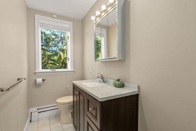 67 Crestview Road, Belmont, MA 02478