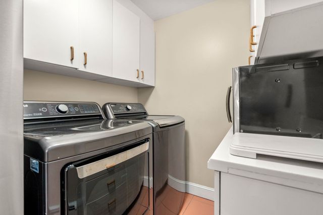 67 Crestview Road, Belmont, MA 02478