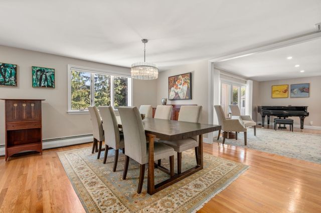 67 Crestview Road, Belmont, MA 02478