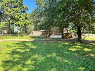 10562 SHADOW WOOD CIR, Whitehouse, TX 75791
