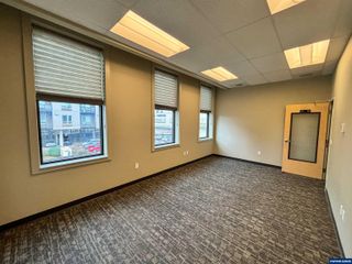 223 Commercial (#231) St NE 231, Salem, OR 97301