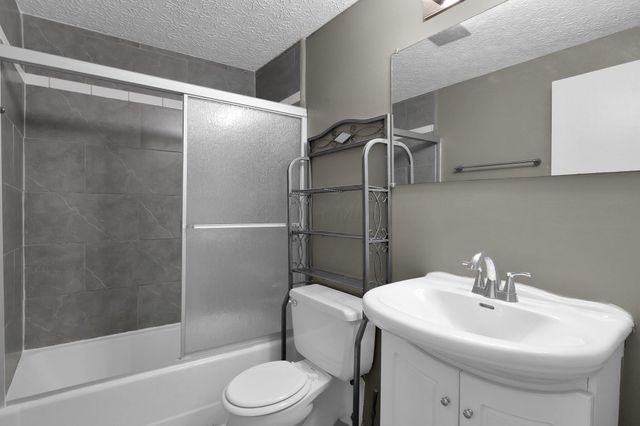 3829 Charbonnett Court, 7A, Columbus, OH 43232