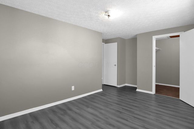 3829 Charbonnett Court, 7A, Columbus, OH 43232