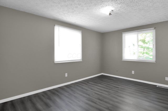 3829 Charbonnett Court, 7A, Columbus, OH 43232