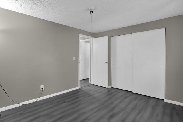 3829 Charbonnett Court, 7A, Columbus, OH 43232