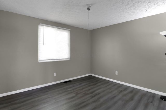 3829 Charbonnett Court, 7A, Columbus, OH 43232