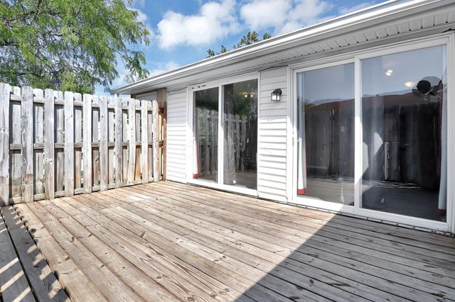 3829 Charbonnett Court, 7A, Columbus, OH 43232