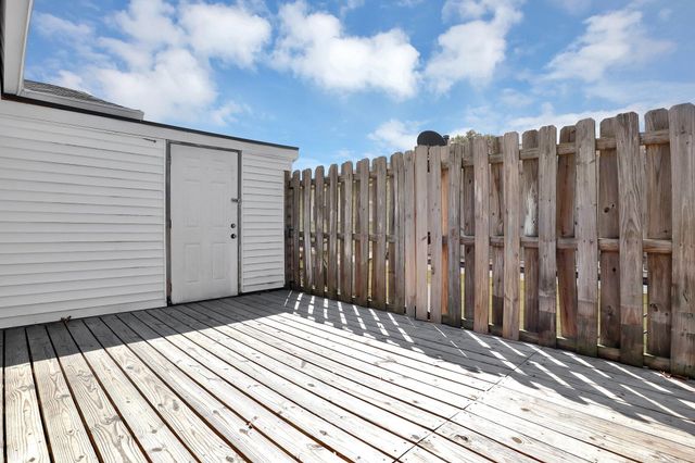 3829 Charbonnett Court, 7A, Columbus, OH 43232