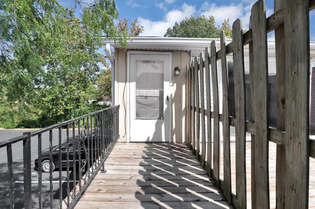 3829 Charbonnett Court, 7A, Columbus, OH 43232