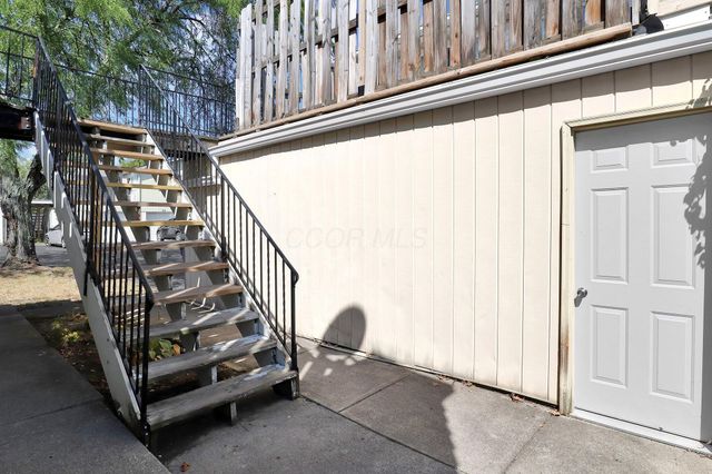 3829 Charbonnett Court, 7A, Columbus, OH 43232