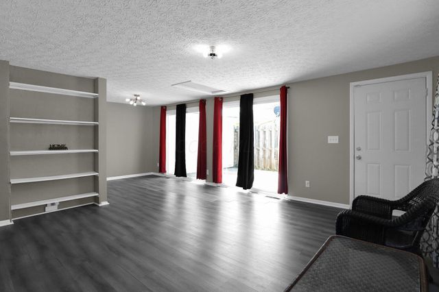 3829 Charbonnett Court, 7A, Columbus, OH 43232