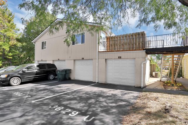 3829 Charbonnett Court, 7A, Columbus, OH 43232