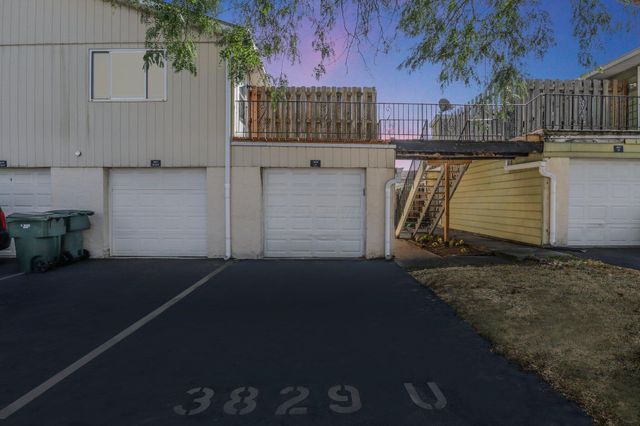 3829 Charbonnett Court, 7A, Columbus, OH 43232