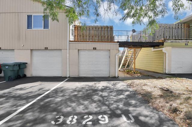 3829 Charbonnett Court, 7A, Columbus, OH 43232