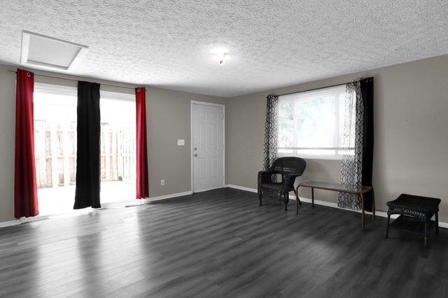 3829 Charbonnett Court, 7A, Columbus, OH 43232