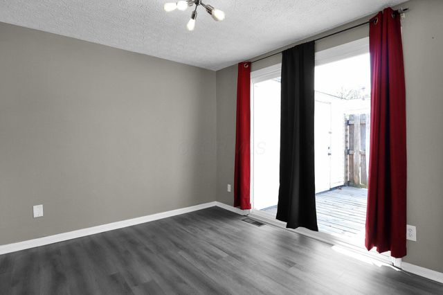 3829 Charbonnett Court, 7A, Columbus, OH 43232