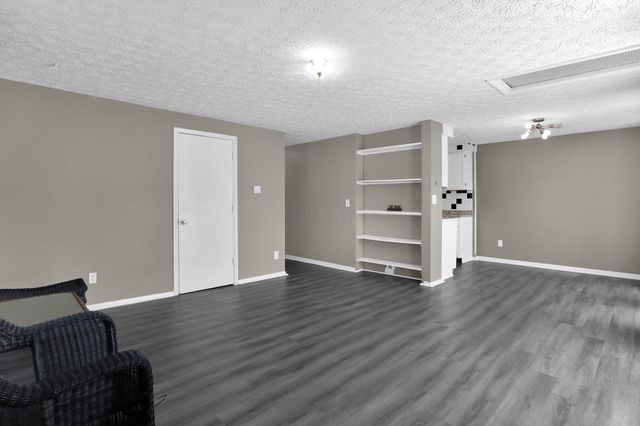 3829 Charbonnett Court, 7A, Columbus, OH 43232