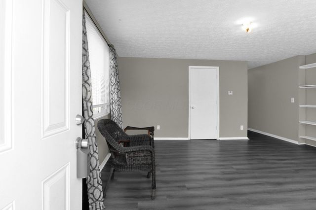 3829 Charbonnett Court, 7A, Columbus, OH 43232