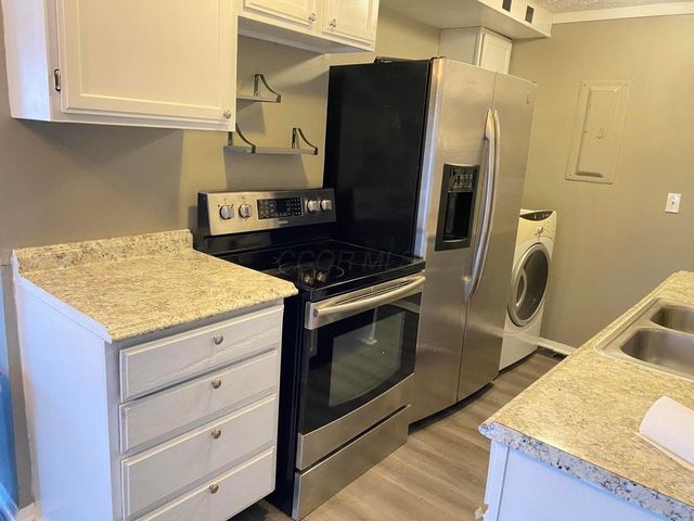 3829 Charbonnett Court, 7A, Columbus, OH 43232