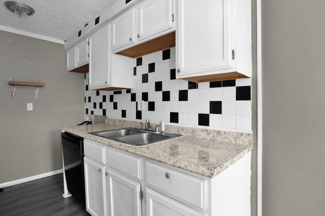 3829 Charbonnett Court, 7A, Columbus, OH 43232