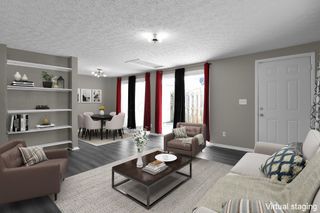 3829 Charbonnett Court, 7A, Columbus, OH 43232