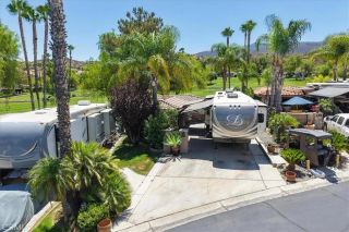 45525 Highway 79 Lot 238, Aguanga, CA 92536