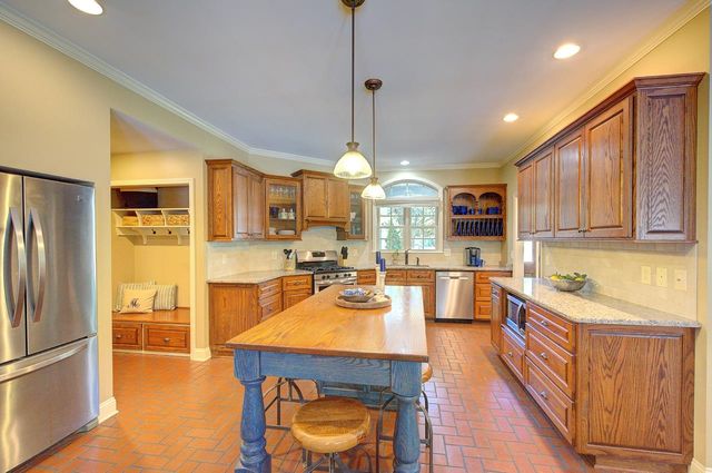 958 Nantahala Drive, Chesnee, SC 29323