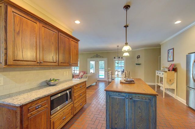958 Nantahala Drive, Chesnee, SC 29323