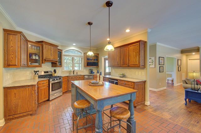 958 Nantahala Drive, Chesnee, SC 29323