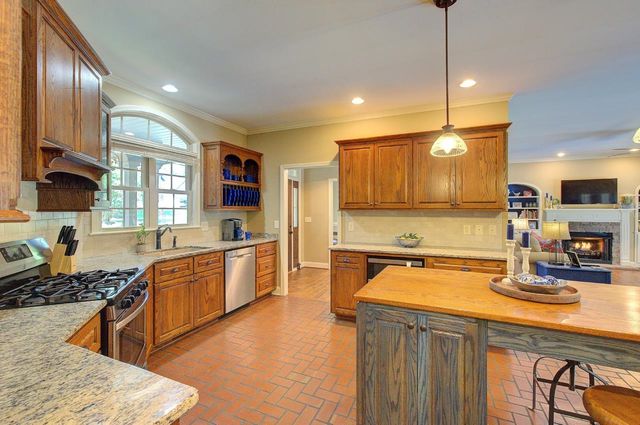 958 Nantahala Drive, Chesnee, SC 29323