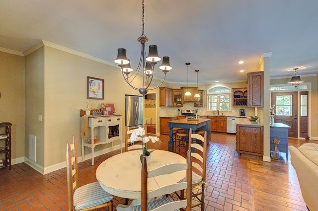 958 Nantahala Drive, Chesnee, SC 29323
