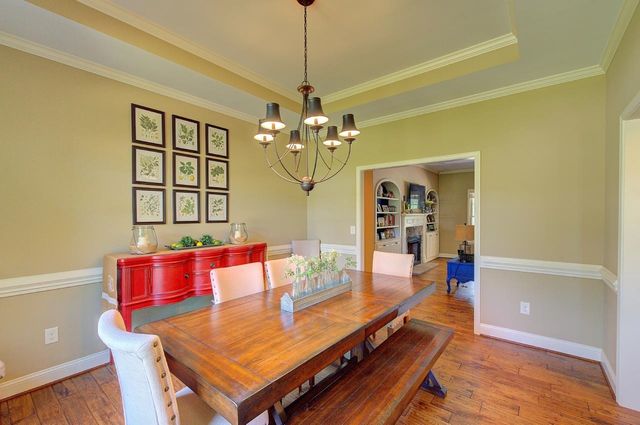 958 Nantahala Drive, Chesnee, SC 29323