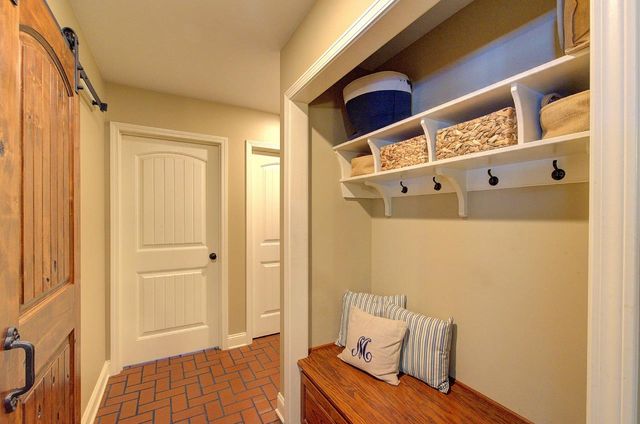 958 Nantahala Drive, Chesnee, SC 29323