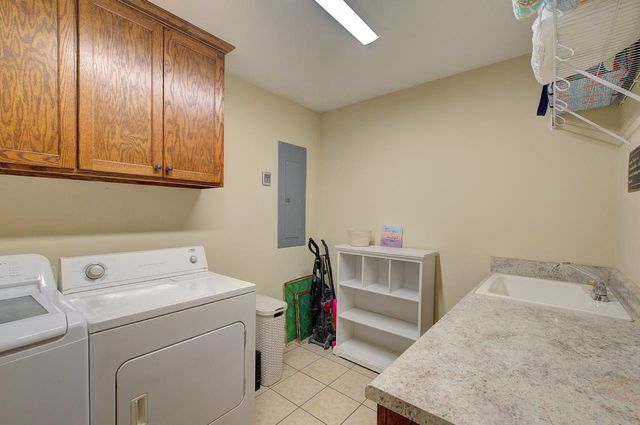 958 Nantahala Drive, Chesnee, SC 29323