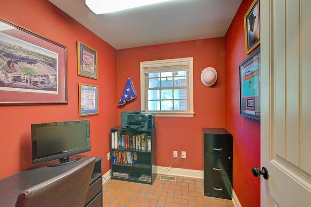 958 Nantahala Drive, Chesnee, SC 29323